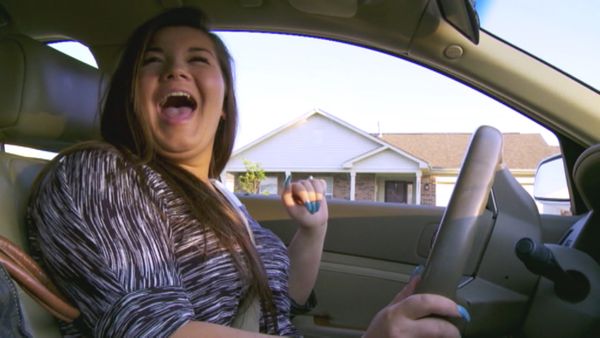 Teen Mom OG - We're back!