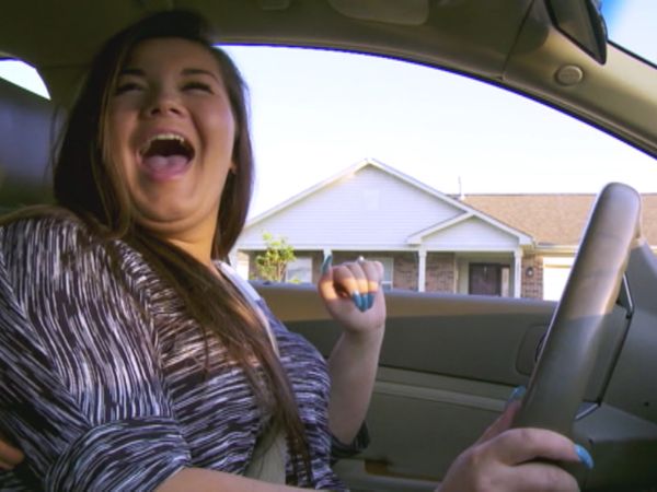 Teen Mom OG - We're back!