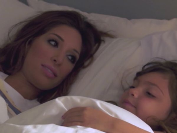 Teen Mom OG - Party Down
