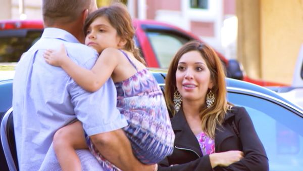 Teen Mom OG - Never Say Goodbye