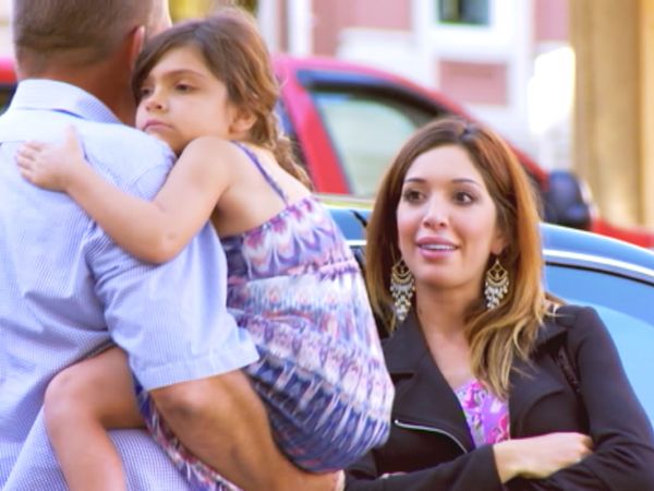 Teen Mom OG - Never Say Goodbye