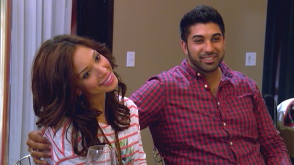 Teen Mom OG - First Time for Everything