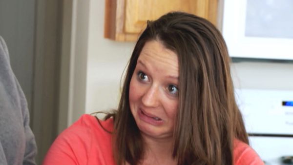 Teen Mom OG - Check Up With Dr. Drew - Part 1