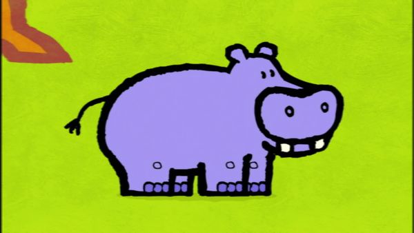 Louie - Episodio 3