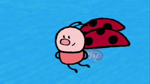 Louie - Episodio 7