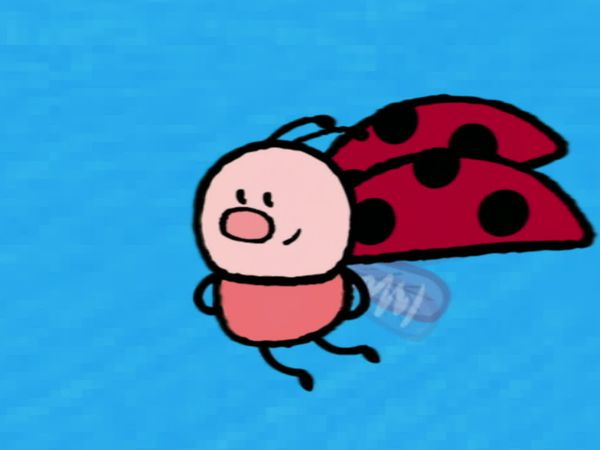 Louie - Episodio 7