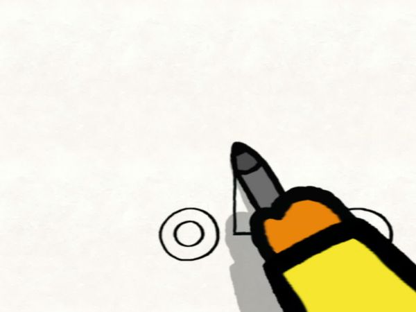 Louie - Episodio 8