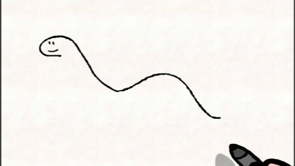 Louie - Episodio 9