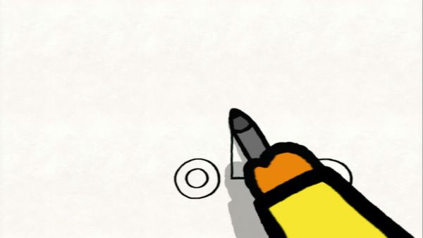 Louie - Episodio 11