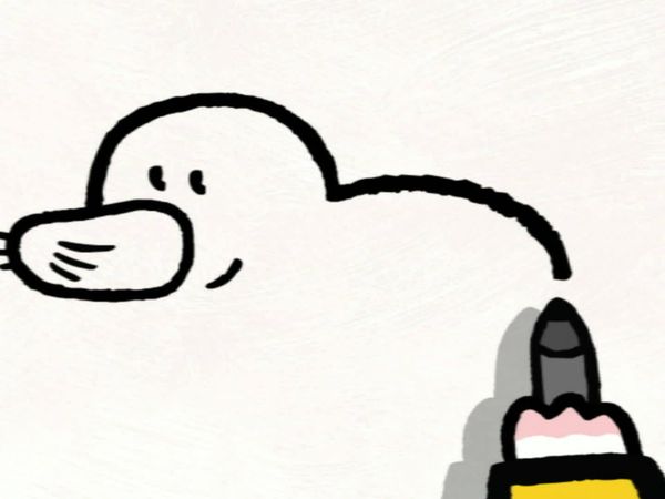 Louie - Episodio 13