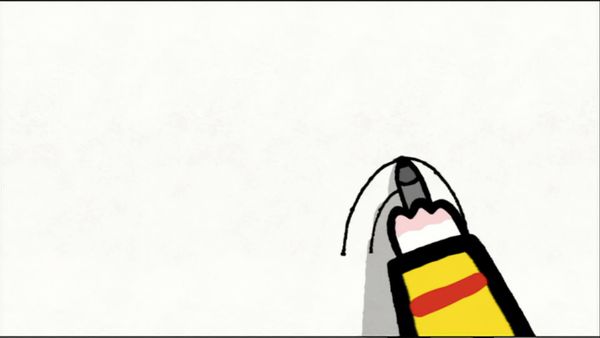 Louie - Episodio 15