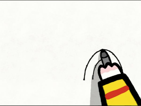 Louie - Episodio 15