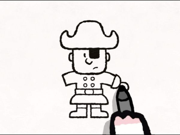 Louie - Episodio 16