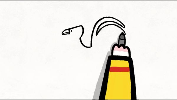 Louie - Episodio 17
