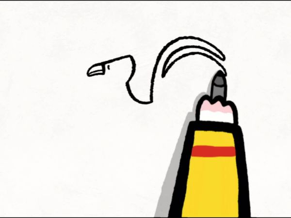 Louie - Episodio 17