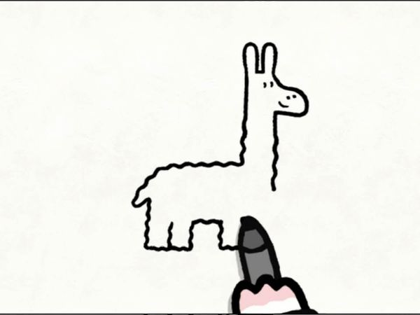 Louie - Episodio 22