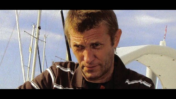 Evidencias del Crimen - El Trío Asesino