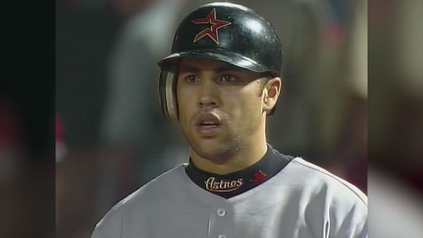 Great Games - Carlos Beltran homers twice in clincher