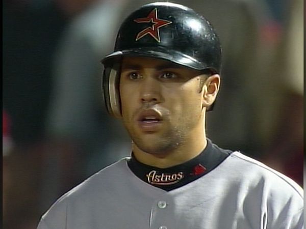 Great Games - Carlos Beltran homers twice in clincher