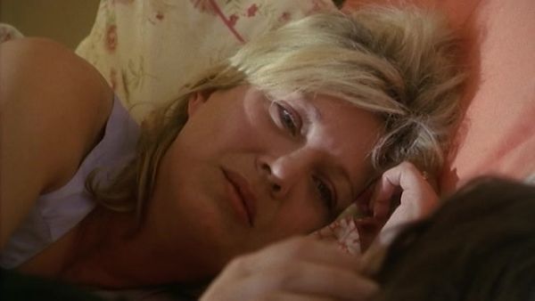 At Home with the Braithwaites - Episode 4