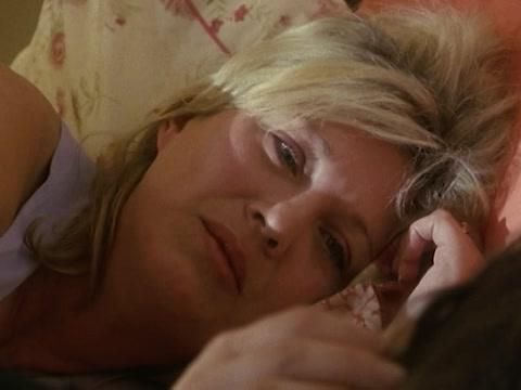 At Home with the Braithwaites - Episode 4