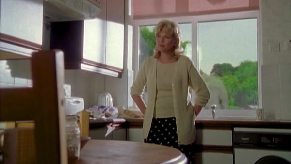 At Home with the Braithwaites - Episode 3