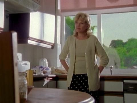 At Home with the Braithwaites - Episode 3