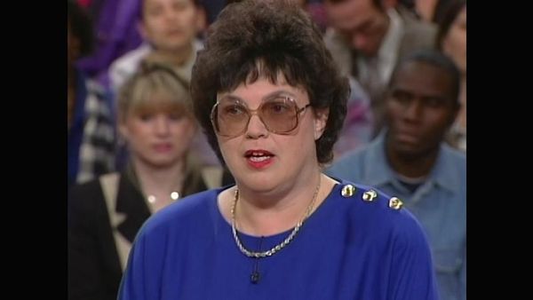 Judge Judy - Episode 146