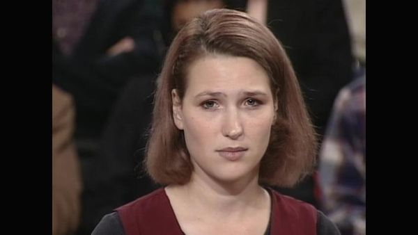 Judge Judy - Episode 149