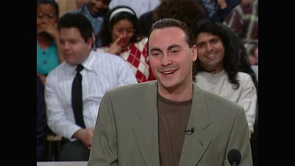 Judge Judy - Episode 147