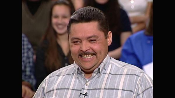 Judge Judy - Episode 151