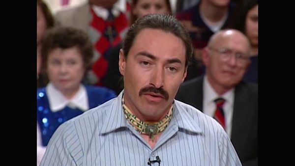 Judge Judy - Episode 142