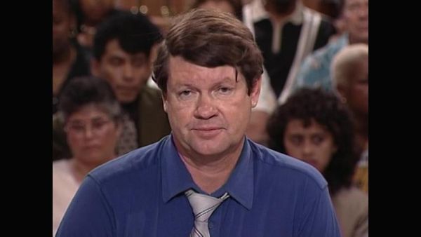 Judge Judy - Episode 137