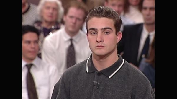 Judge Judy - Episode 51