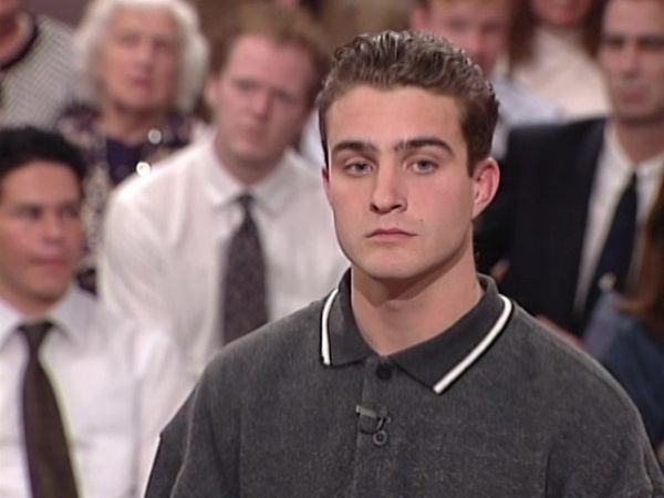Judge Judy - Episode 51