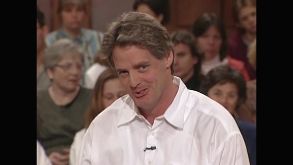 Judge Judy - Episode 48