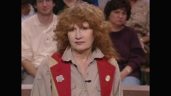 Judge Judy - Episode 39