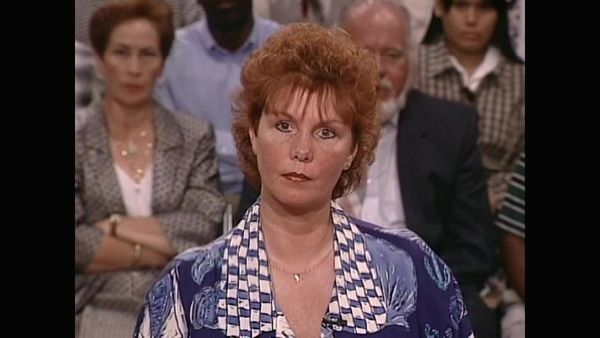 Judge Judy - Episode 17