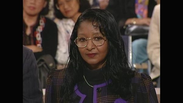 Judge Judy - Episode 14