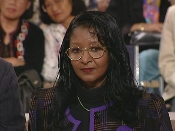Judge Judy - Episode 14