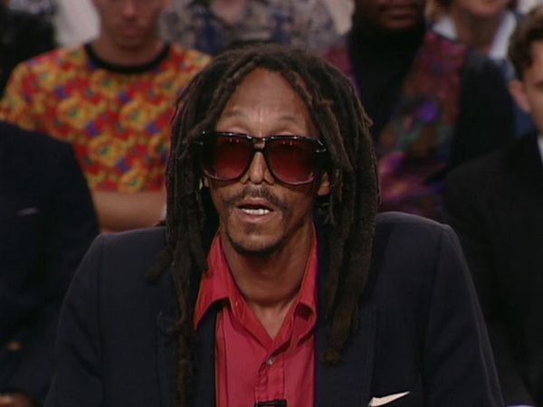 Judge Judy - Episode 26