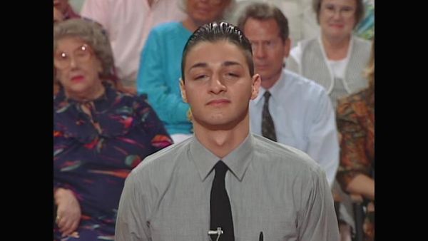 Judge Judy - Episode 13