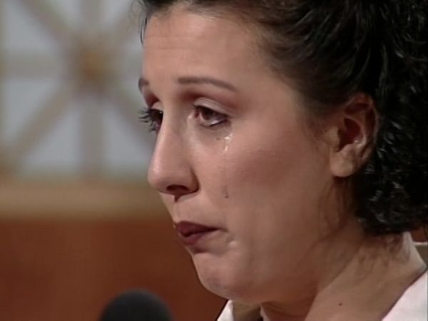 Judge Judy - Episode 27
