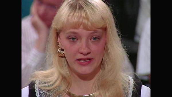 Judge Judy - Episode 21