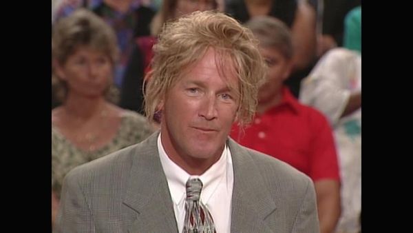 Judge Judy - Episode 5
