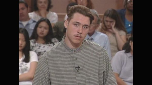 Judge Judy - Episode 3