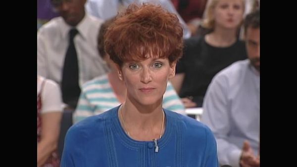 Judge Judy - Episode 7