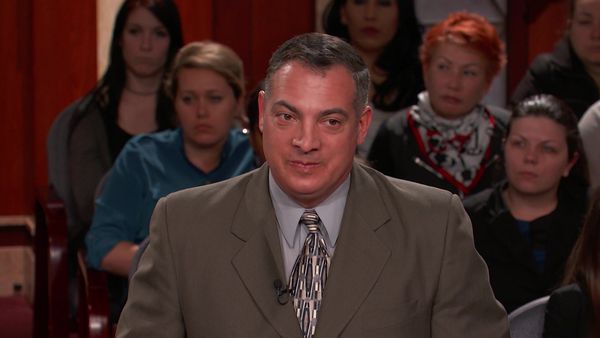 Hot Bench - Fire Sale a Day After Funeral?; Laptop Love Bugs No More!