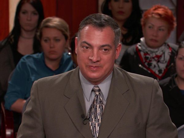 Hot Bench - Fire Sale a Day After Funeral?; Laptop Love Bugs No More!