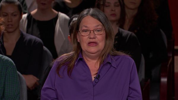 Hot Bench - Ex Made Me Lose My Home!; Family Intervention Heartbreaker!